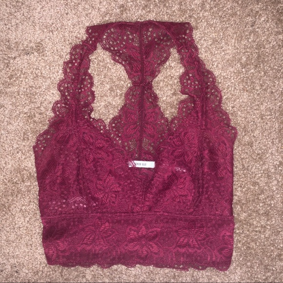 Custom Two-Piece Bralette & Floral Short Set - Picture 7 of 10